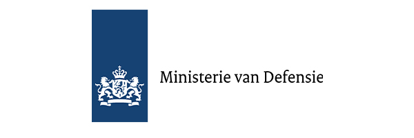 Ministerie van Defensie