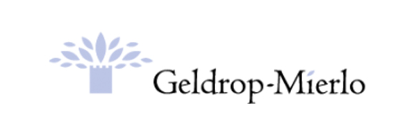 Gemeente Geldrop-Mierlo
